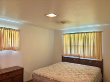 Listing Image #3 - Others for sale at 1211 S Lake Arthur Ave, Jennings LA 70546