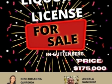 Others for sale in Guttenberg, NJ