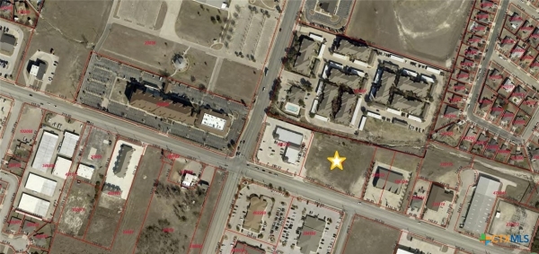 Listing Image #3 - Others for sale at 2501 E Elms Road, Killeen TX 76542