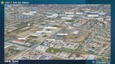Others property for sale in Killeen, TX