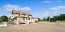 Others property for sale in FREMONT, WI