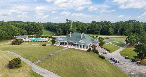 Listing Image #2 - Others for sale at 401 Taberna Way, New Bern NC 28562