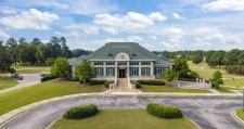 Others property for sale in New Bern, NC