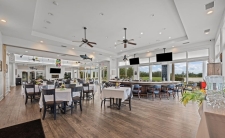 Listing Image #3 - Others for sale at 401 Taberna Way, New Bern NC 28562