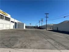 Listing Image #1 - Others for sale at 7610 Wheatland Avenue, Sun Valley CA 91352