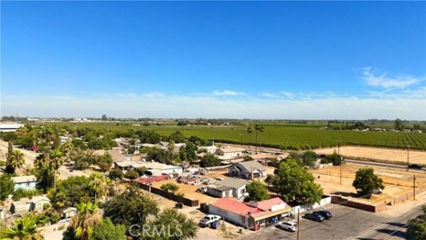 Listing Image #2 - Others for sale at 3738 S Cherry Avenue, Fresno CA 93706