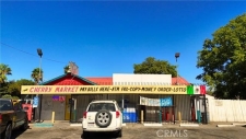 Others property for sale in Fresno, CA
