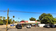 Listing Image #3 - Others for sale at 3738 S Cherry Avenue, Fresno CA 93706