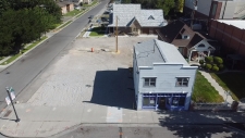 Retail property for sale in Magna, UT