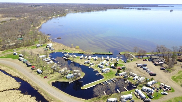 Listing Image #1 - Others for sale at 5101 Whistle Road, Isle MN 56342 Listing Image #1 - Others for sale at 5101 Whistle Road, Isle MN 56342