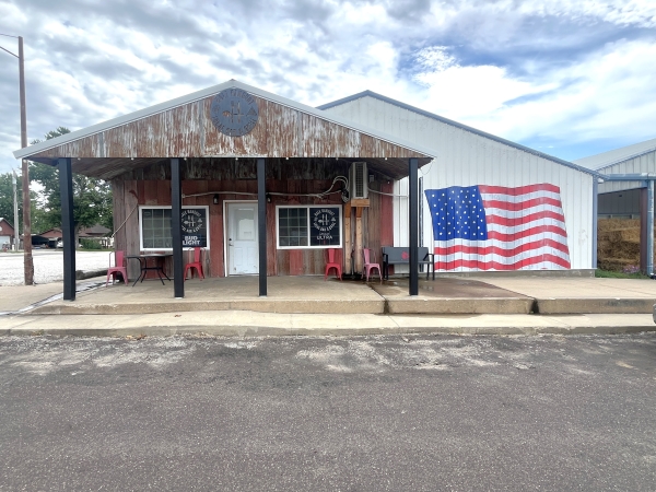 Listing Image #2 - Others for sale at 219 N Main St, Hale MO 64643