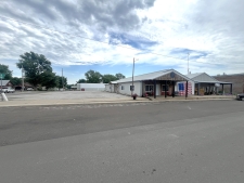 Listing Image #3 - Others for sale at 219 N Main St, Hale MO 64643