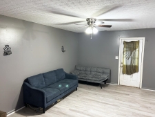 Listing Image #3 - Multi-family for sale at 999 & 1009 Bryant Way, Bowling Green KY 42103 Listing Image #3 - Multi-family for sale at 999 & 1009 Bryant Way, Bowling Green KY 42103