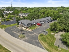 Multi-family property for sale in Chicago, IL