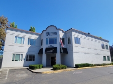 Office property for sale in Olympia, WA