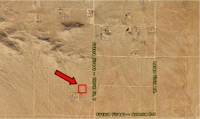 Land property for sale in Unincorporated Area, CA