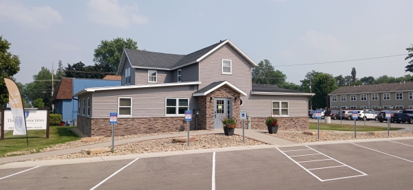 Listing Image #1 - Others for sale at 118 E DIVISION Street, SHAWANO WI 54166