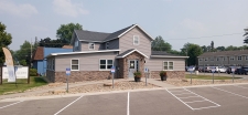 Others for sale in SHAWANO, WI