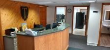 Listing Image #2 - Others for sale at 118 E DIVISION Street, SHAWANO WI 54166