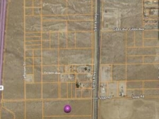 Others for sale in Rosamond, CA