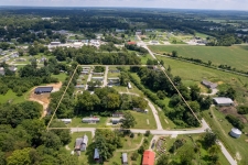 Others property for sale in Sullivan, IN