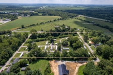 Listing Image #3 - Others for sale at 660 S Troll 1018 E CR 75 N, Sullivan IN 47882