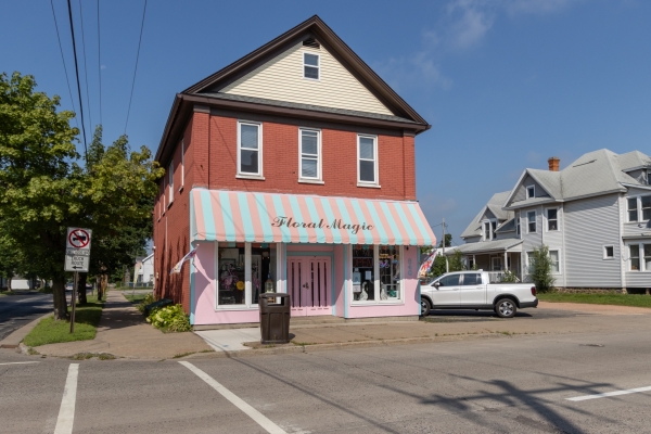 Listing Image #3 - Others for sale at 840 S 3rd Avenue, Wausau WI 54401