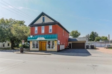 Others for sale in Wausau, WI