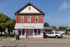 Listing Image #2 - Others for sale at 840 S 3rd Avenue, Wausau WI 54401