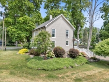Office property for sale in Owego, NY
