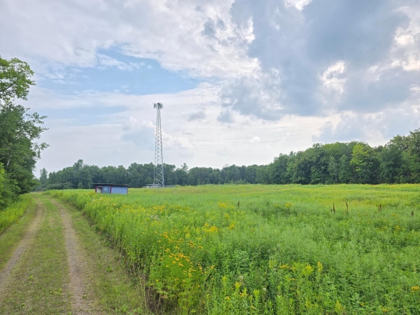 Listing Image #1 - Others for sale at 4001 Highway 18, East Side Twp MN 56342 Listing Image #1 - Others for sale at 4001 Highway 18, East Side Twp MN 56342