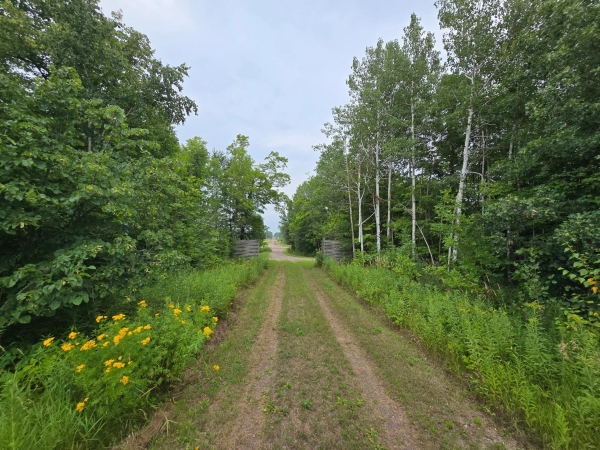 Listing Image #3 - Others for sale at 4001 Highway 18, East Side Twp MN 56342 Listing Image #3 - Others for sale at 4001 Highway 18, East Side Twp MN 56342