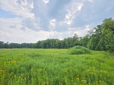 Listing Image #2 - Others for sale at 4001 Highway 18, East Side Twp MN 56342 Listing Image #2 - Others for sale at 4001 Highway 18, East Side Twp MN 56342