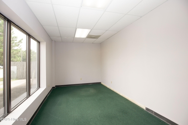 Listing Image #3 - Industrial for sale at 131 Ampersand Drive, Aberdeen NC 28315
