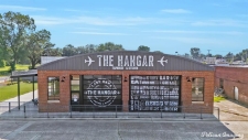 Listing Image #2 - Retail for sale at 310 Mansfield Street, Bossier City LA 71111