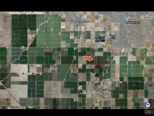 Listing Image #3 - Others for sale at Gosford Road, Bakersfield CA 93313