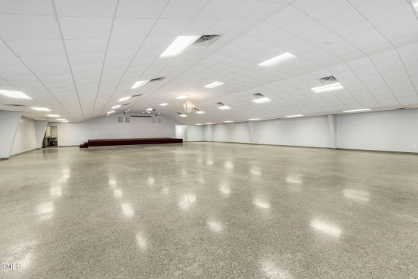 Listing Image #3 - Others for sale at 1652 Nc Hwy 125, Roanoke Rapids NC 27870