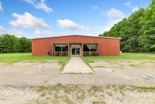 Others for sale in Roanoke Rapids, NC