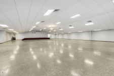 Listing Image #3 - Others for sale at 1652 Nc Hwy 125, Roanoke Rapids NC 27870