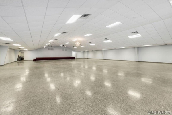 Listing Image #3 - Others for sale at 1652 NC Highway 125, Roanoke Rapids NC 27870