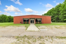 Others for sale in Roanoke Rapids, NC