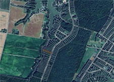 Land property for sale in Northumberland County Va, VA
