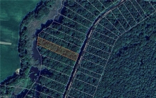 Listing Image #2 - Land for sale at Lot 01 Cod Creek Drive, Northumberland County Va VA 22473