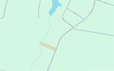 Listing Image #3 - Land for sale at Lot 01 Cod Creek Drive, Northumberland County Va VA 22473