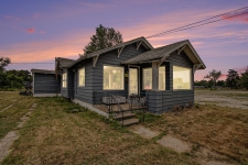 Listing Image #1 - Others for sale at 952 Pipestone, Benton Harbor MI 49022