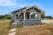Listing Image #3 - Others for sale at 952 Pipestone, Benton Harbor MI 49022