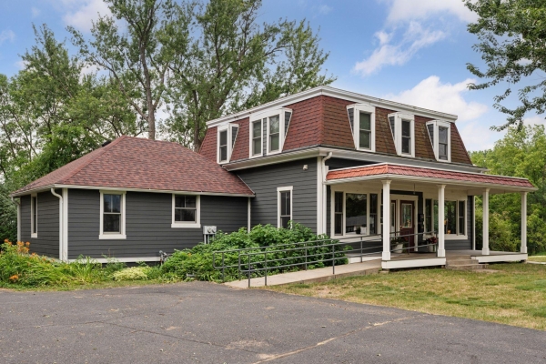 Listing Image #2 - Others for sale at 114 E 6th Street, New Richmond WI 54017