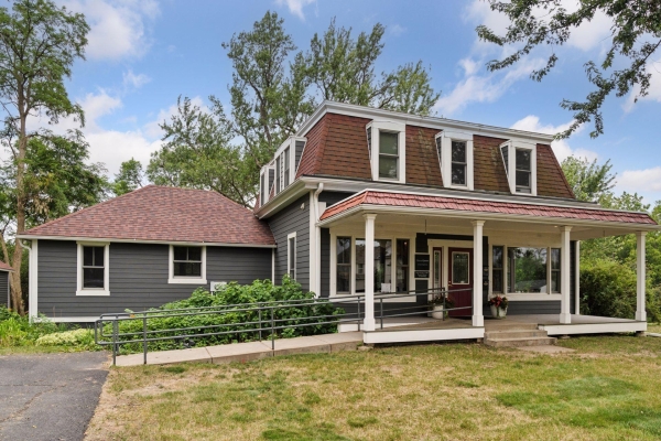 Listing Image #3 - Others for sale at 114 E 6th Street, New Richmond WI 54017