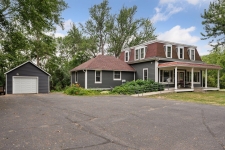 Others property for sale in New Richmond, WI