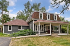 Listing Image #3 - Others for sale at 114 E 6th Street, New Richmond WI 54017